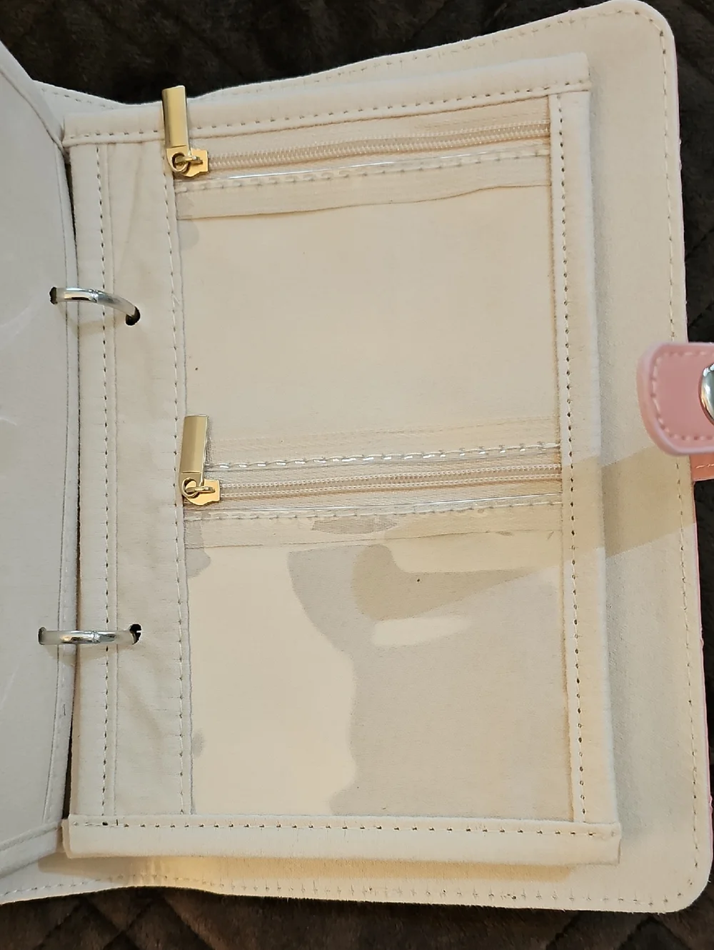 Jewelry Organizer